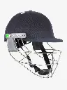 SHREY KOROYD TITANIUM+HK841+NAVY +1+HD (1).webp