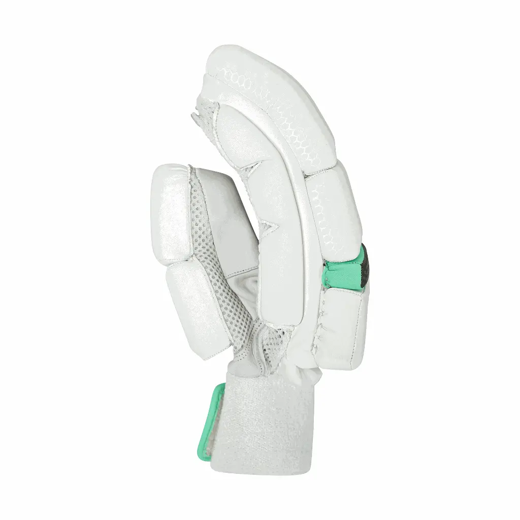 KUDOS GLOVE SIDE.webp
