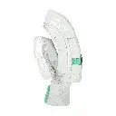 KUDOS GLOVE SIDE.webp