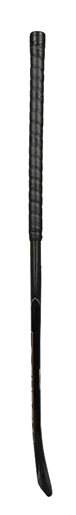 SHREY META VR 60 +3273+BLACK -BRONZE+3+HD.webp