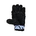 19 (1).webp