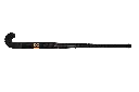 SHREY META VR 40 +3274+BLACK -BRONZE+2+HD.webp