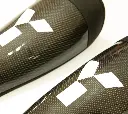 C1 shin .webp