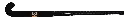 SHREY CHROMA 100 +3276 +BLACK-COPPER+2+HD.webp