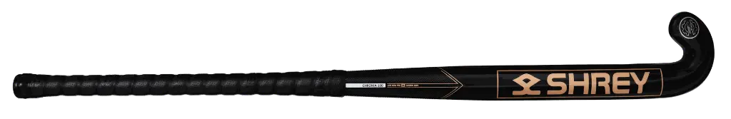 SHREY CHROMA 100 +3276 +BLACK-COPPER+1+HD.webp