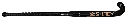 SHREY CHROMA 100 +3276 +BLACK-COPPER+1+HD.webp