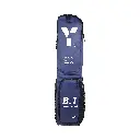53 (1).webp