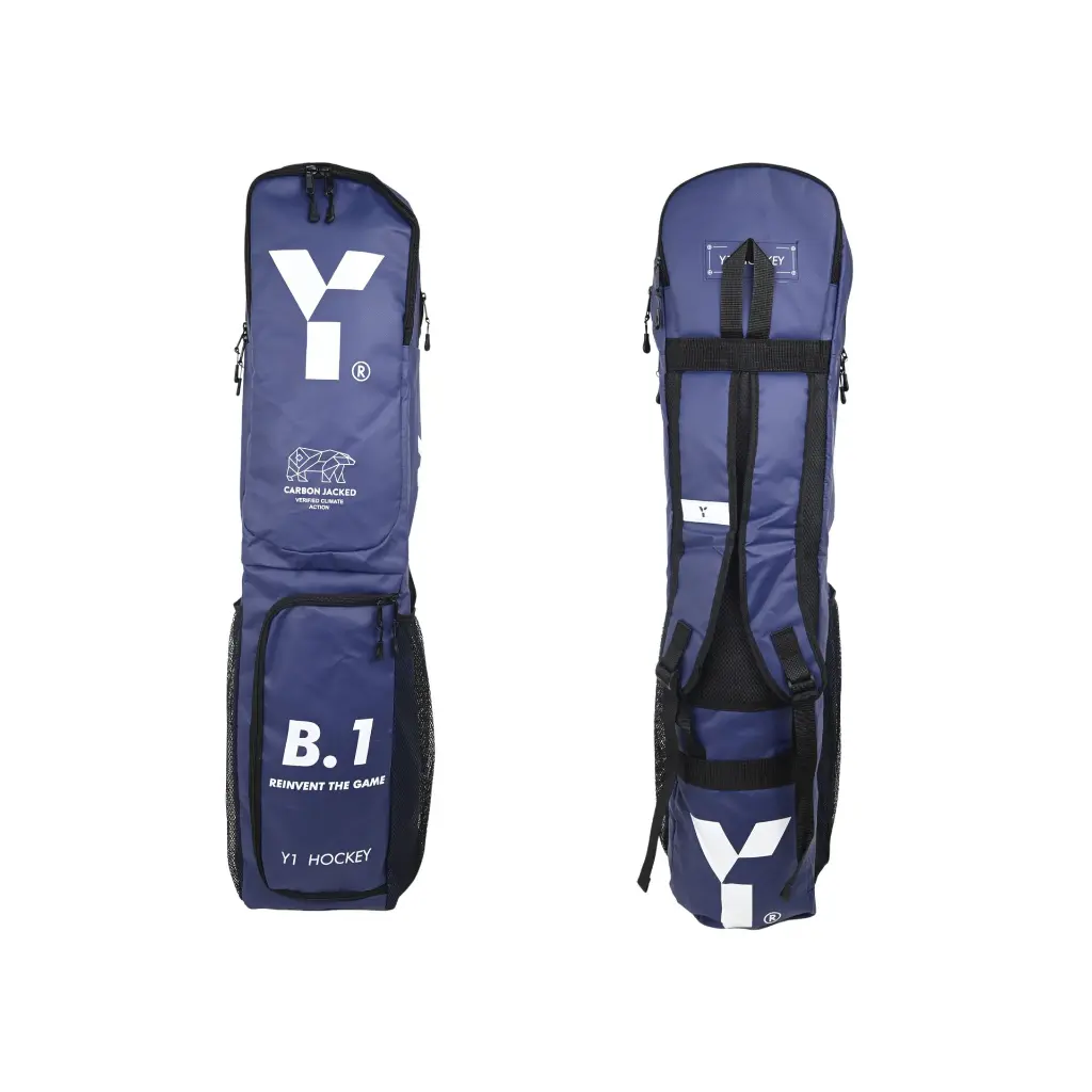 B.1-N&W.webp