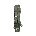32.webp