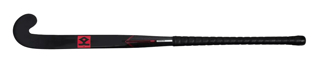 SHREY CHROMA 90 +3289 +BLACK-RED +2+HD.webp