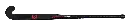 SHREY CHROMA 90 +3289 +BLACK-RED +2+HD.webp