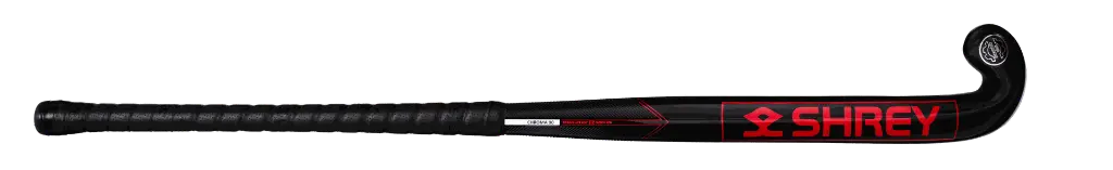 SHREY CHROMA 90 +3289 +BLACK-RED +1+HD.webp