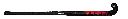 SHREY CHROMA 90 +3289 +BLACK-RED +1+HD.webp