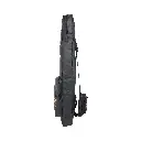 Copy of 27.webp