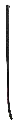 SHREY CHROMA 90 +3289 +BLACK-RED +3+HD.webp