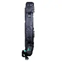 Copy of BG.1(4).webp
