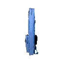 27.webp