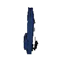 30 (4).webp