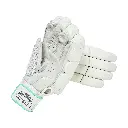 KUDOS GLOVE DETAIL BACK.webp