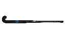SHREY CHROMA 70 +3277 +BLACK-ROYAL +2+HD.webp