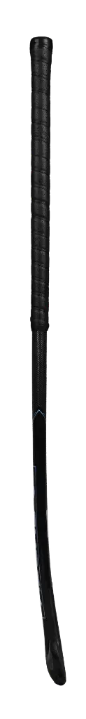 SHREY CHROMA 70 +3277 +BLACK-ROYAL +3+HD.webp