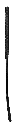 SHREY CHROMA 70 +3277 +BLACK-ROYAL +3+HD.webp
