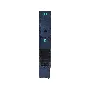 42 (1).webp