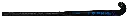 SHREY CHROMA 70 +3277 +BLACK-ROYAL +1+HD.webp