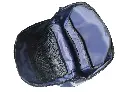 1_0006_亮度_对比度 5.webp