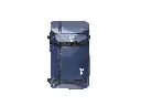 1_0010_亮度_对比度 1.webp