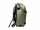 3 (5).webp