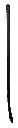 SHREY CHROMA 50 +3293 +BLACK-GREEN +3+HD.webp