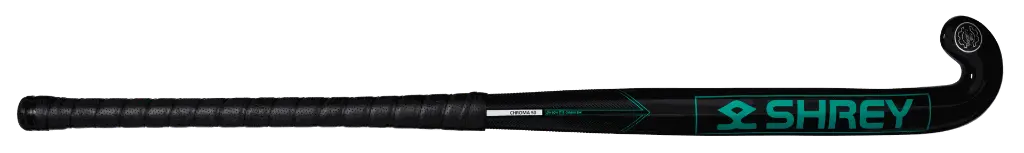 SHREY CHROMA 50 +3293 +BLACK-GREEN +1+HD.webp