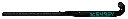 SHREY CHROMA 50 +3293 +BLACK-GREEN +1+HD.webp