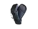 1 (10).webp