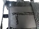 1_0001_亮度_对比度 7.webp