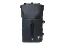 1_0004_亮度_对比度 3.webp