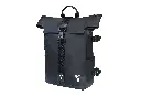 1_0005_亮度_对比度 1.webp