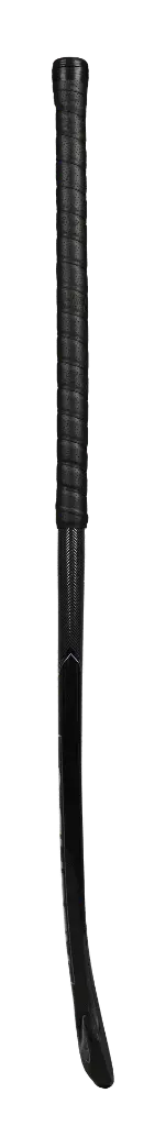 SHREY CHROMA 30 +3278 +BLACK-PURPLE +3+HD.webp