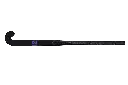 SHREY CHROMA 30 +3278 +BLACK-PURPLE +2+HD.webp