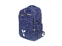 1_0001_图层 9 拷贝 2.webp