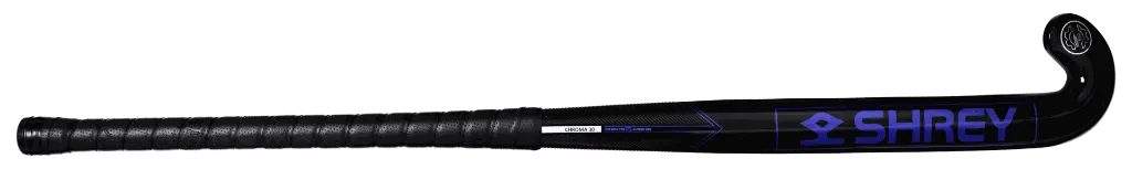 SHREY CHROMA 30 +3278 +BLACK-PURPLE +1+HD.webp