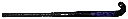 SHREY CHROMA 30 +3278 +BLACK-PURPLE +1+HD.webp