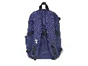 1_0002_图层 11 拷贝 2.webp