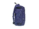 1_0003_亮度_对比度 2.webp