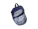 1_0005_色相_饱和度 1.webp