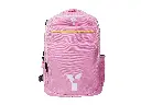 1_0000s_0004_亮度_对比度 9.webp