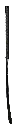 SHREY CHROMA 20 +3294 +BLACK-BLUE +3+HD.webp