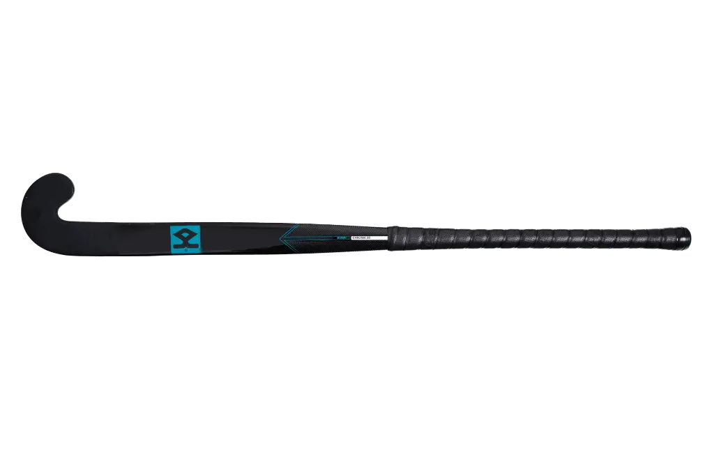 SHREY CHROMA 20 +3294 +BLACK-BLUE +2+HD.webp