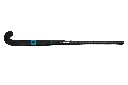 SHREY CHROMA 20 +3294 +BLACK-BLUE +2+HD.webp